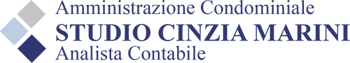 studio cinzia marini